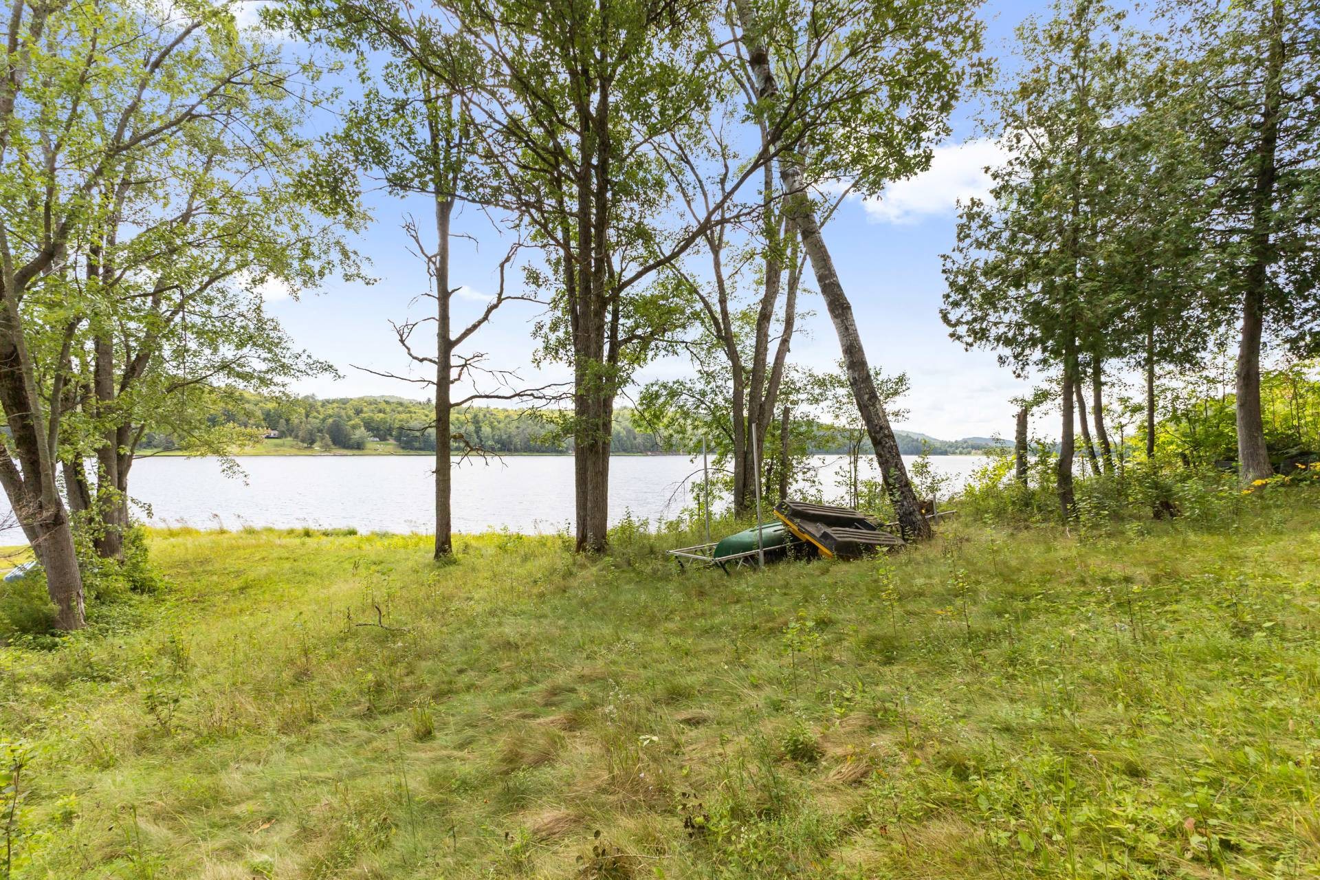 









260


Ch. de Point Comfort

,
Gracefield,




QC
J0X1W0


