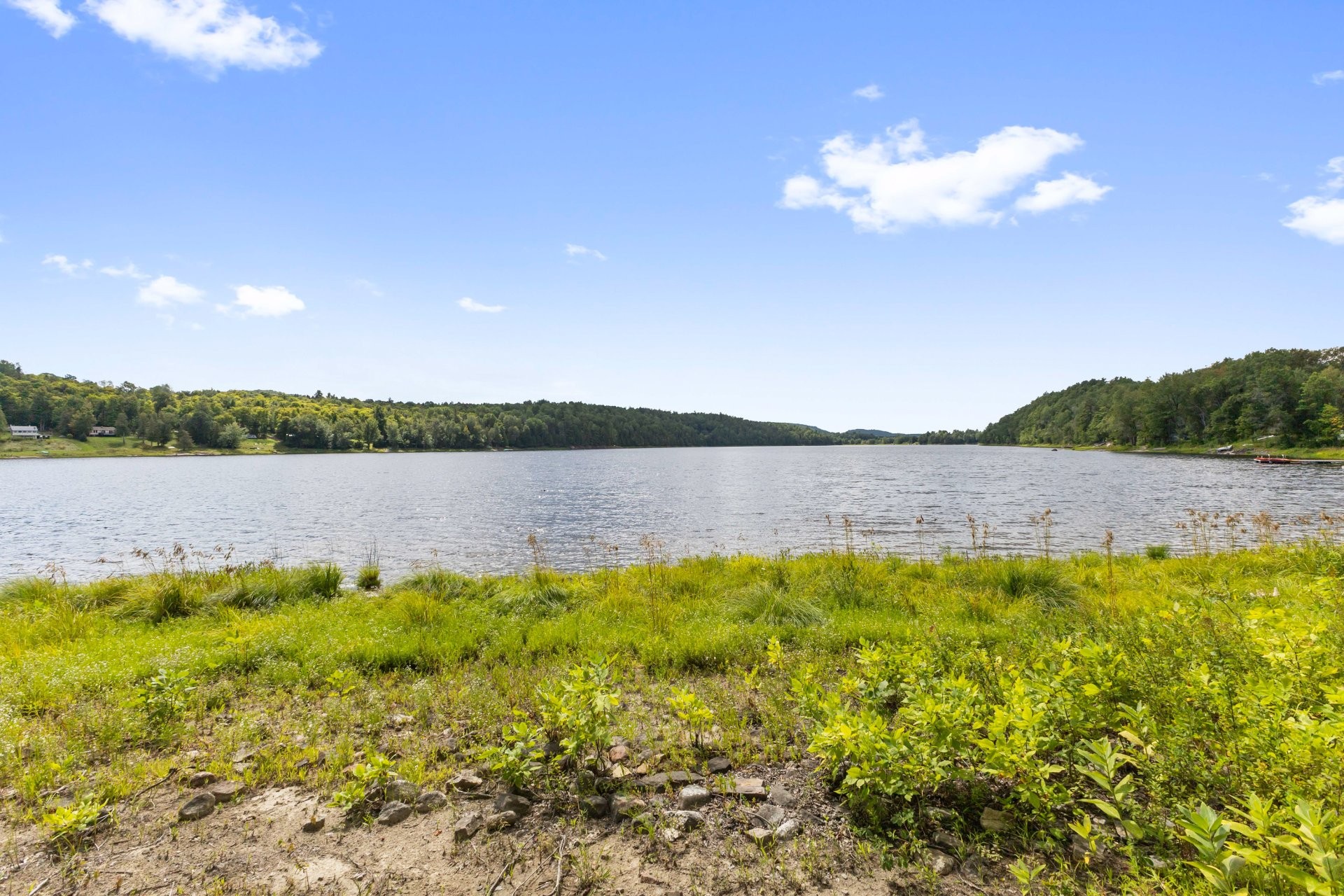 









260


Ch. de Point Comfort

,
Gracefield,




QC
J0X1W0

