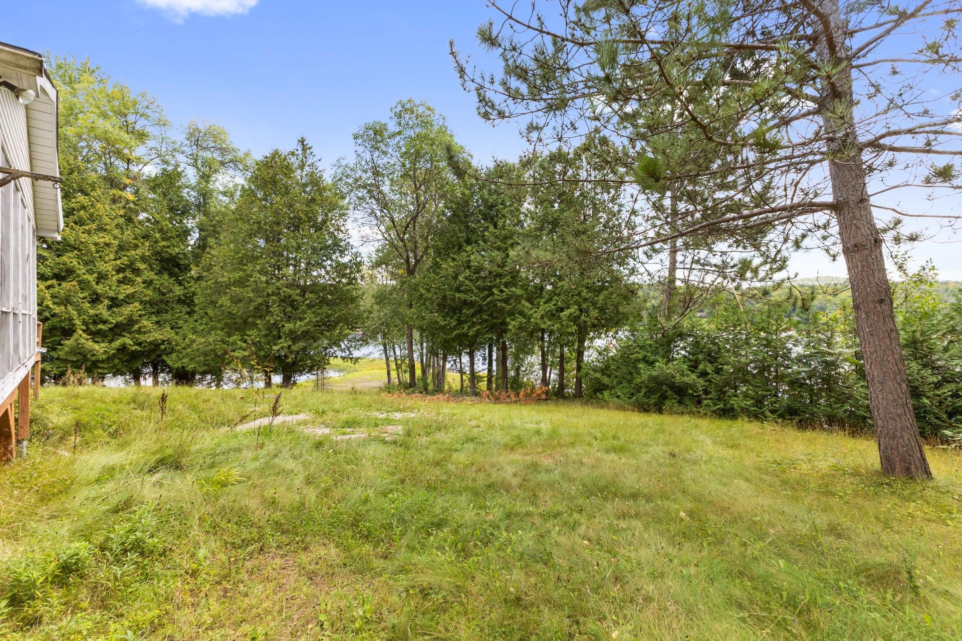 









260


Ch. de Point Comfort

,
Gracefield,




QC
J0X1W0

