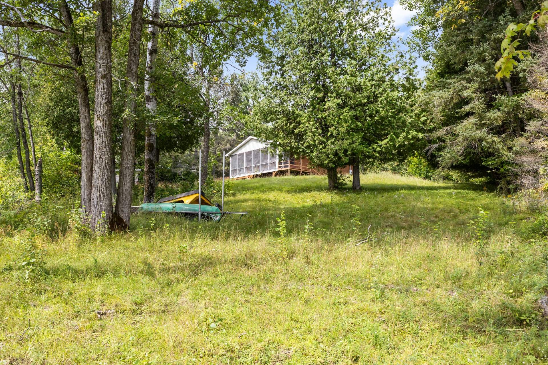 









260


Ch. de Point Comfort

,
Gracefield,




QC
J0X1W0

