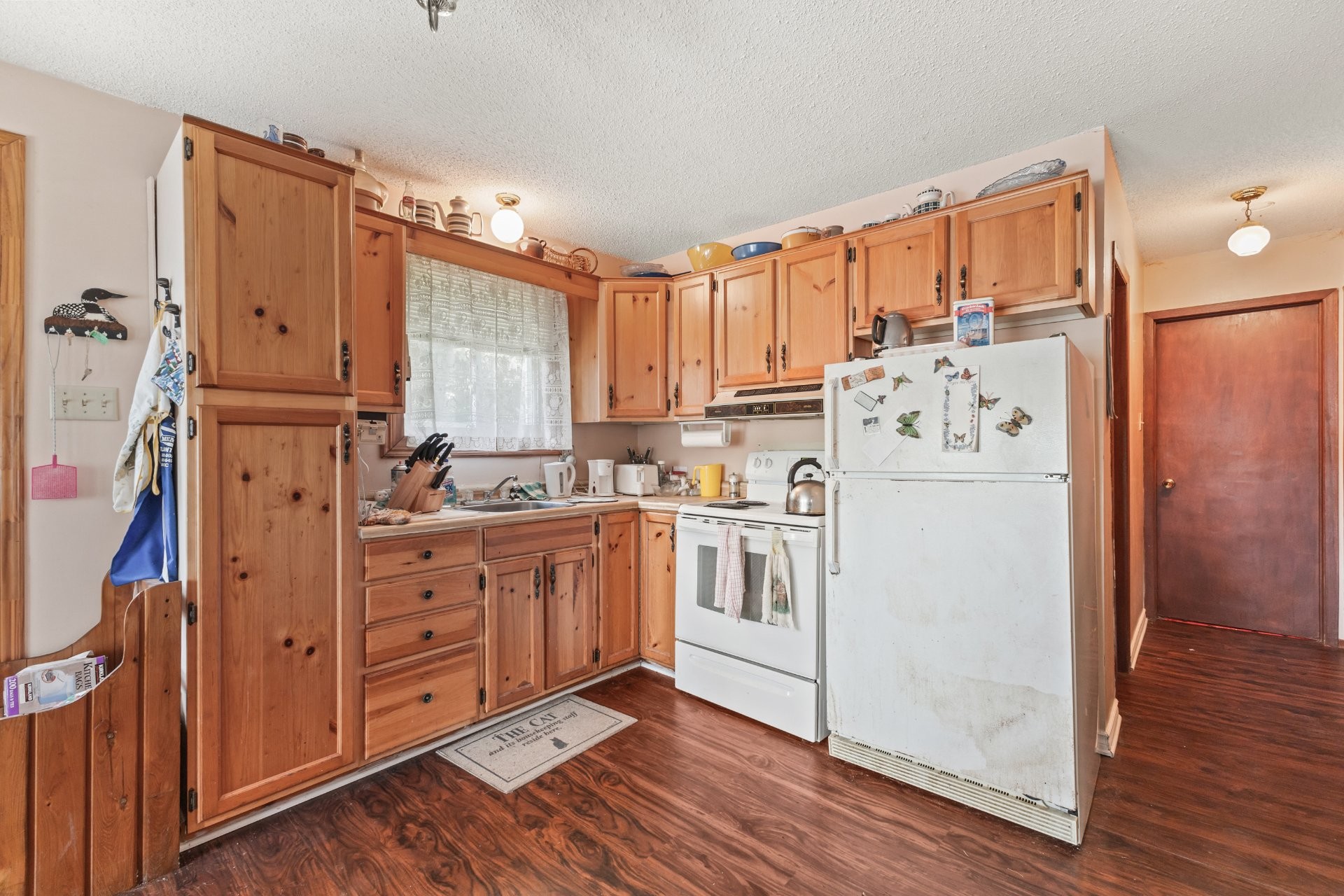 









260


Ch. de Point Comfort

,
Gracefield,




QC
J0X1W0

