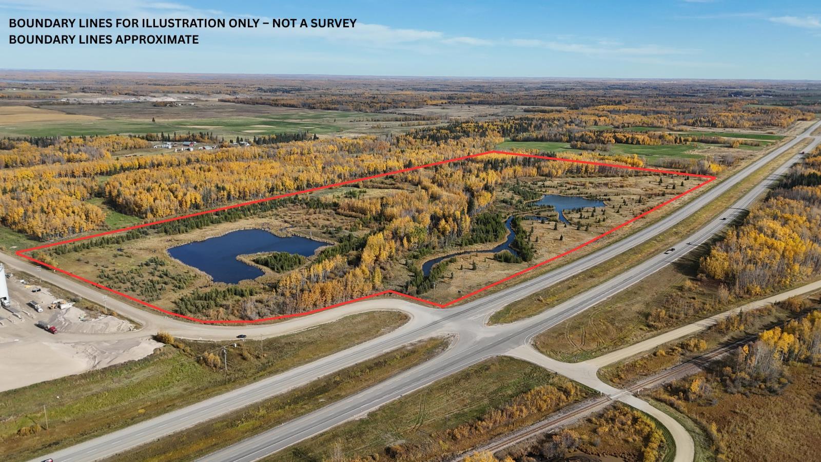 












NW-32-55-4-5

,
Glenevis,







Alberta
T0E0X0

