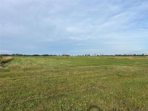 1 acre lot - 147x295 ft