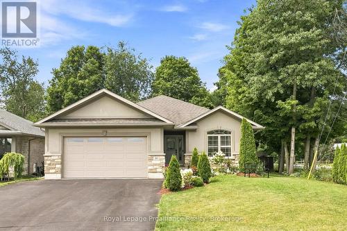 Featured Listing Photo 