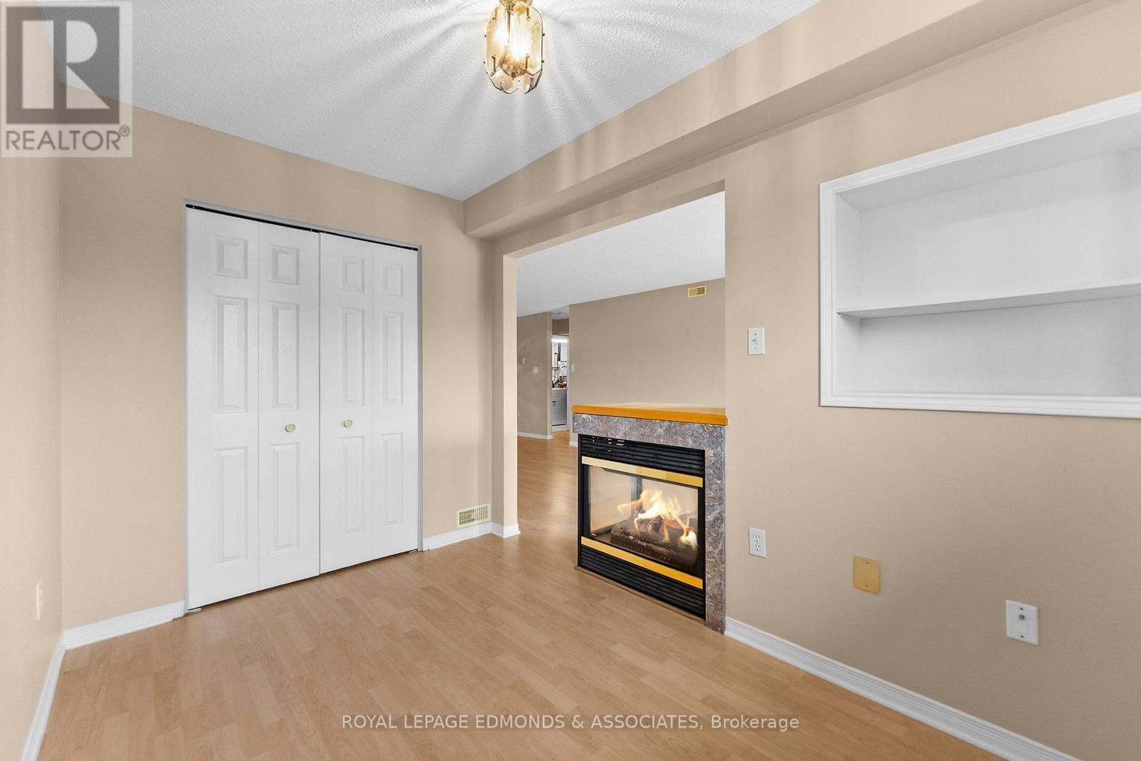












212 - 1 CRANDALL STREET

,
Pembroke,




Ontario
K8A8M6

