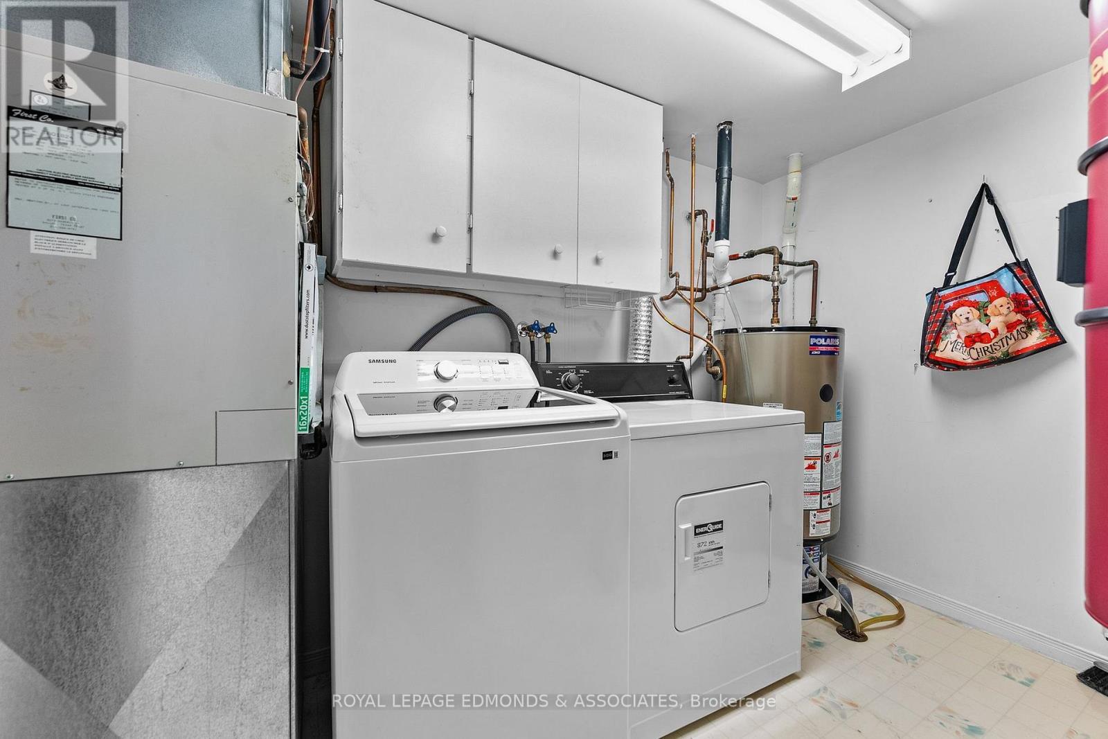 












212 - 1 CRANDALL STREET

,
Pembroke,




Ontario
K8A8M6

