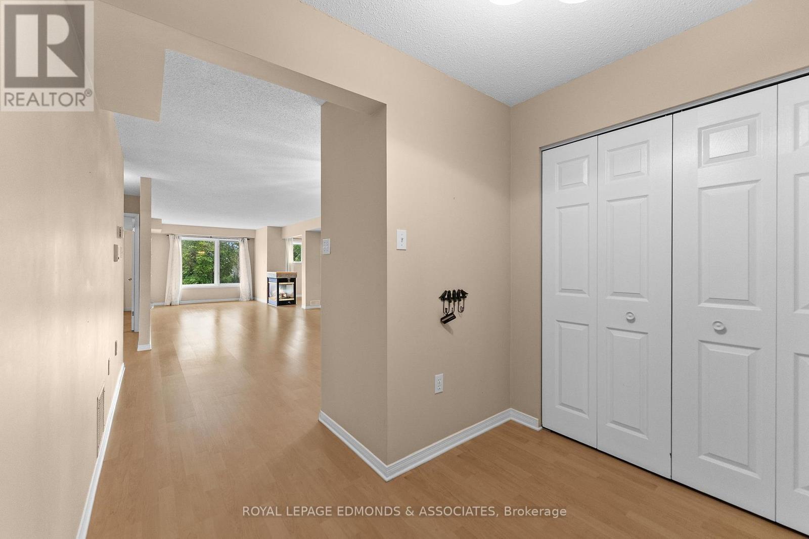 












212 - 1 CRANDALL STREET

,
Pembroke,




Ontario
K8A8M6

