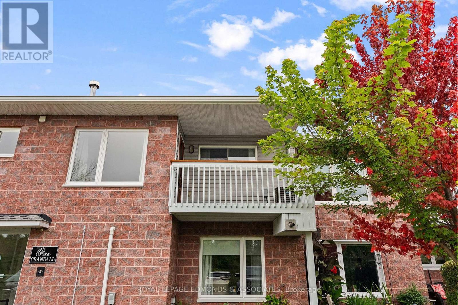 












212 - 1 CRANDALL STREET

,
Pembroke,




Ontario
K8A8M6

