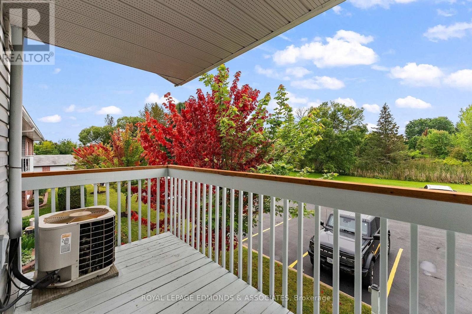 












212 - 1 CRANDALL STREET

,
Pembroke,




Ontario
K8A8M6

