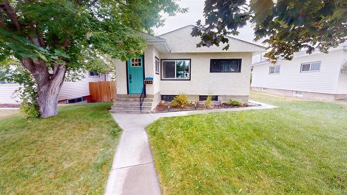 Featured Listing Photo 