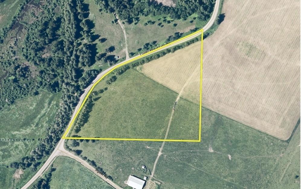 









2511


Mabel lake

Road,
Lumby,







BC
V0E 2G6

