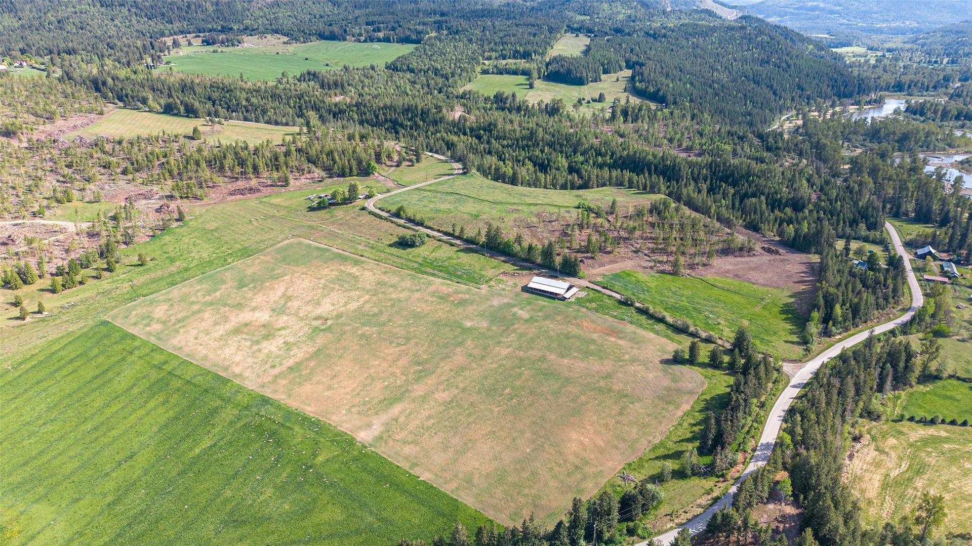 









2511


Mabel lake

Road,
Lumby,







BC
V0E 2G6


