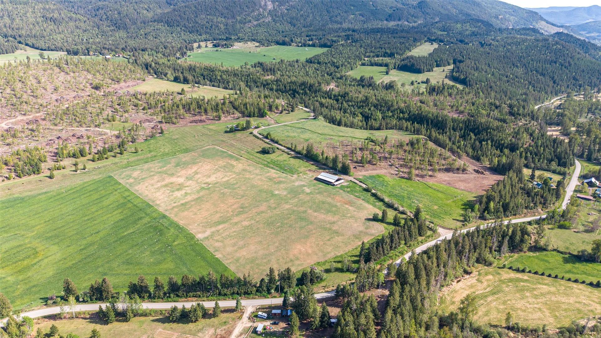 









2511


Mabel lake

Road,
Lumby,







BC
V0E 2G6

