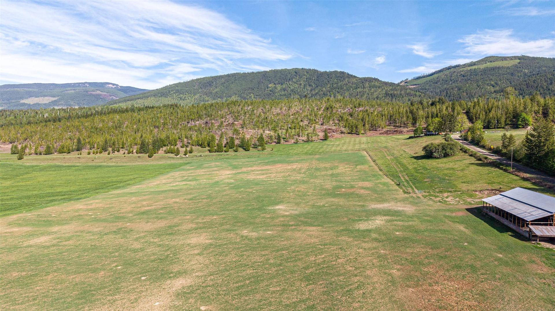 









2511


Mabel lake

Road,
Lumby,







BC
V0E 2G6

