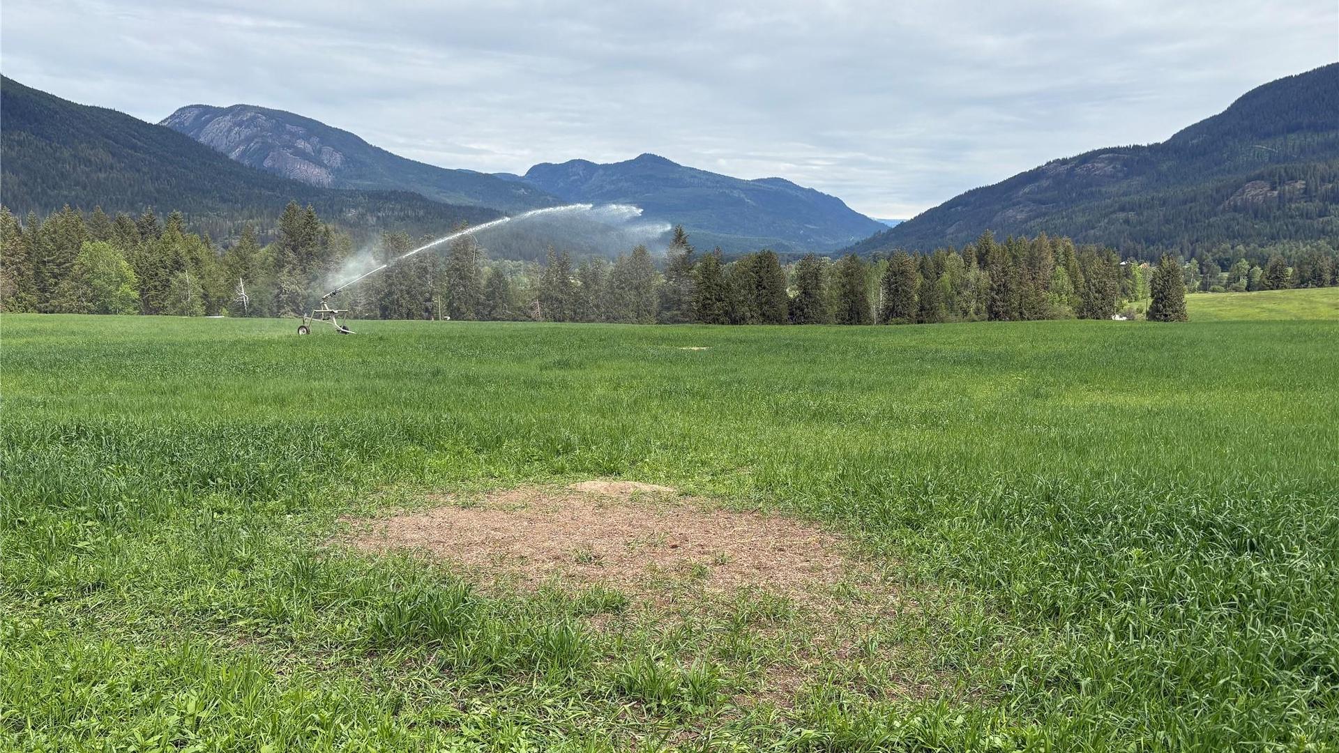 









2511


Mabel lake

Road,
Lumby,







BC
V0E 2G6

