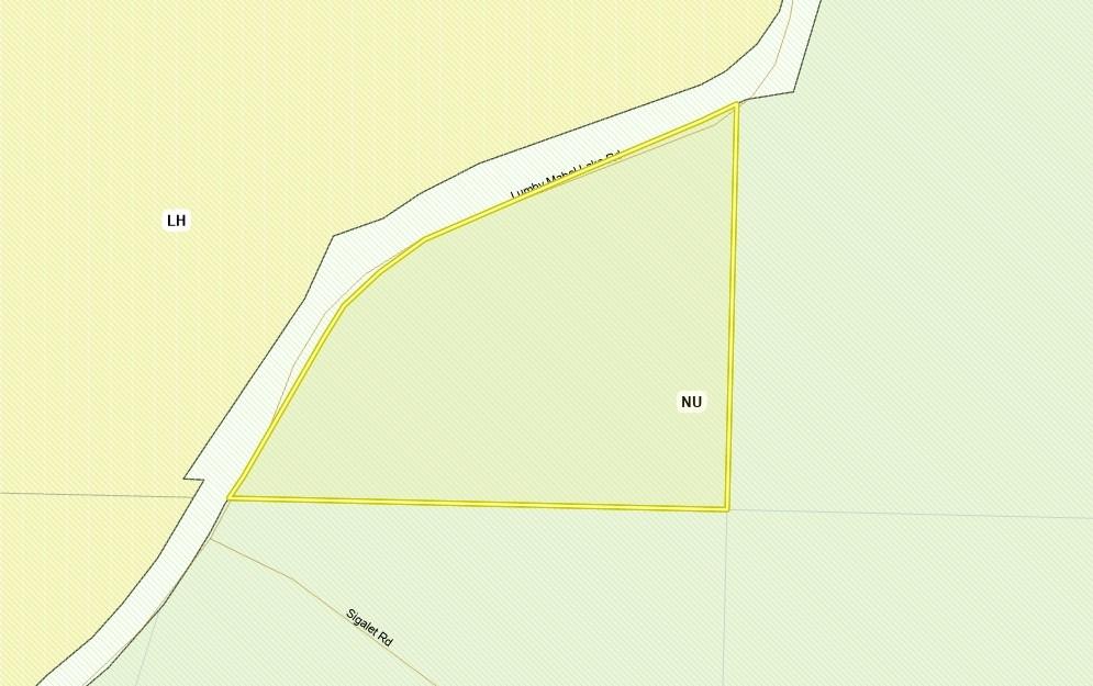 









2511


Mabel lake

Road,
Lumby,







BC
V0E 2G6


