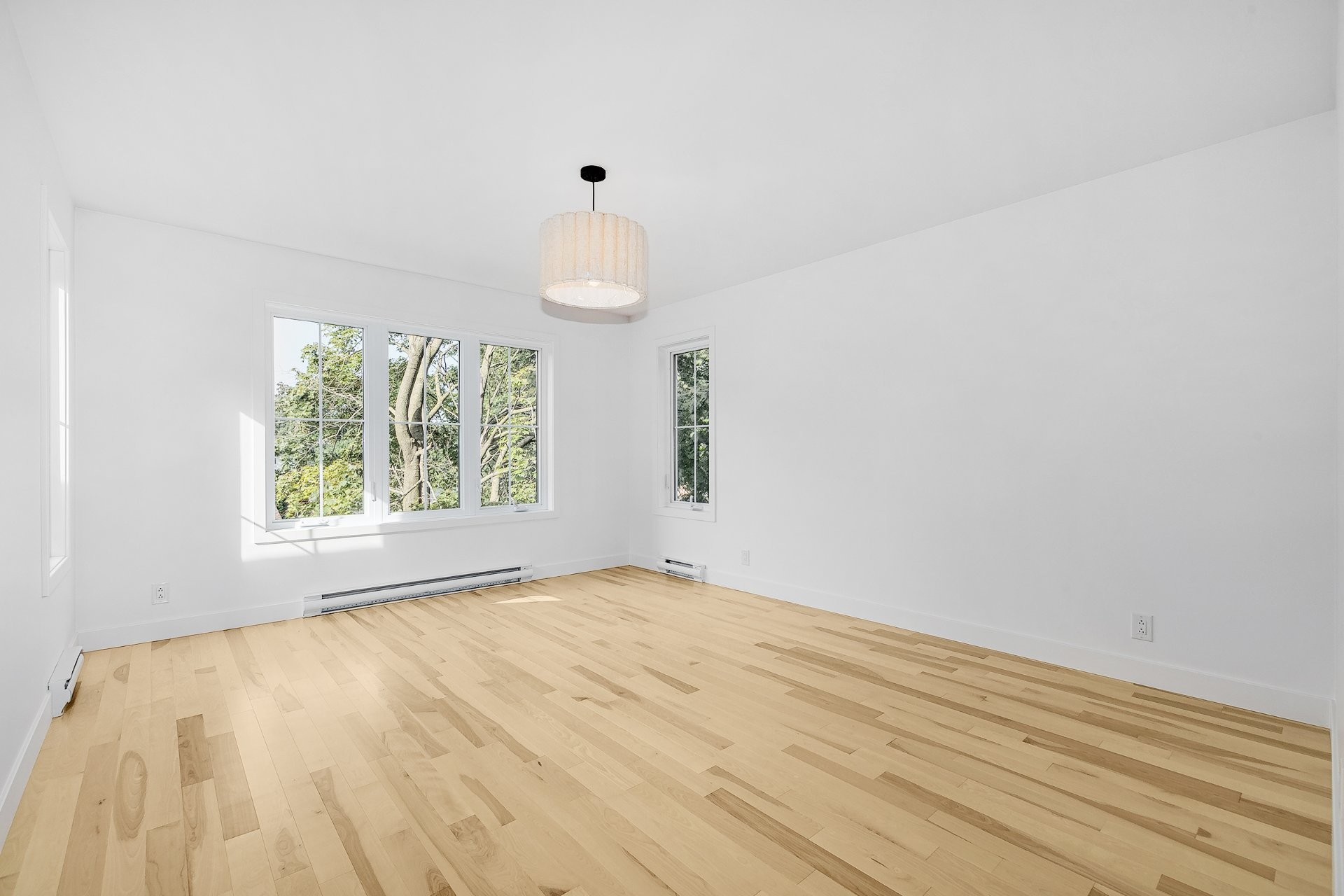









39


24e Avenue S.

,
Bois-des-Filion,




QC
J6Z1X3

