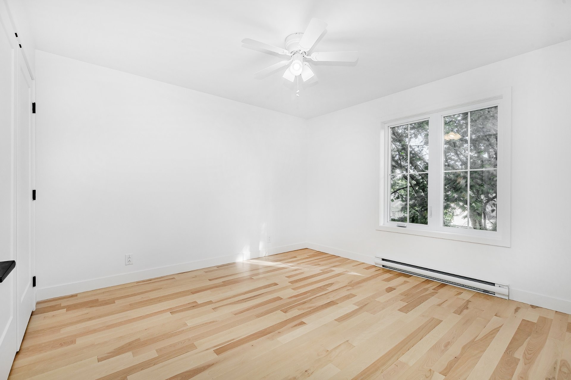 









39


24e Avenue S.

,
Bois-des-Filion,




QC
J6Z1X3

