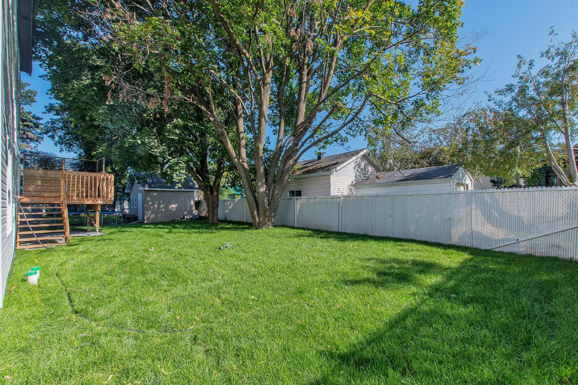 









39


24e Avenue S.

,
Bois-des-Filion,




QC
J6Z1X3

