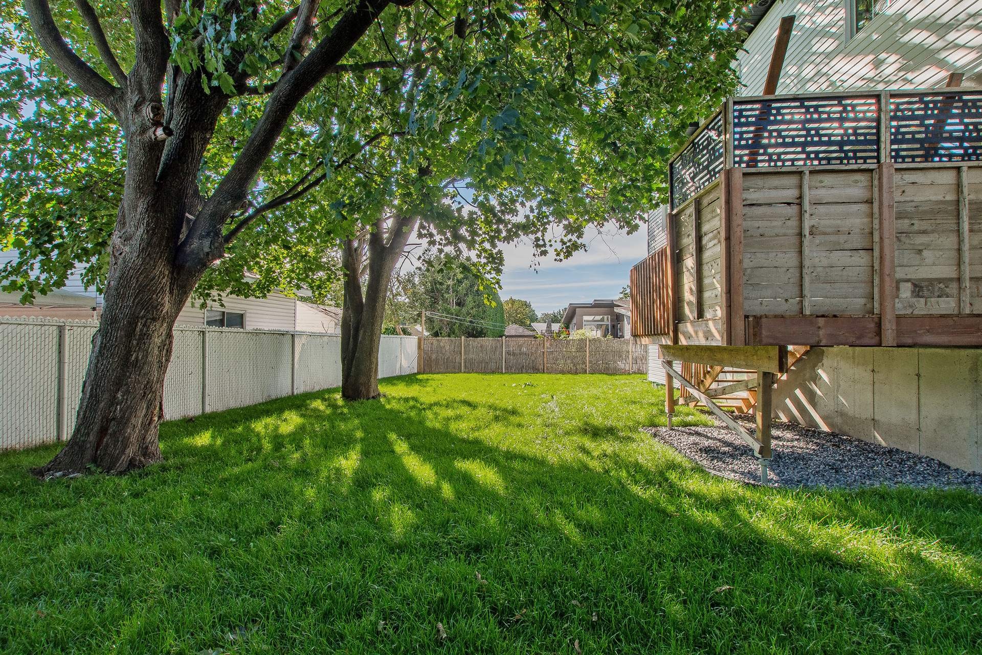 









39


24e Avenue S.

,
Bois-des-Filion,




QC
J6Z1X3

