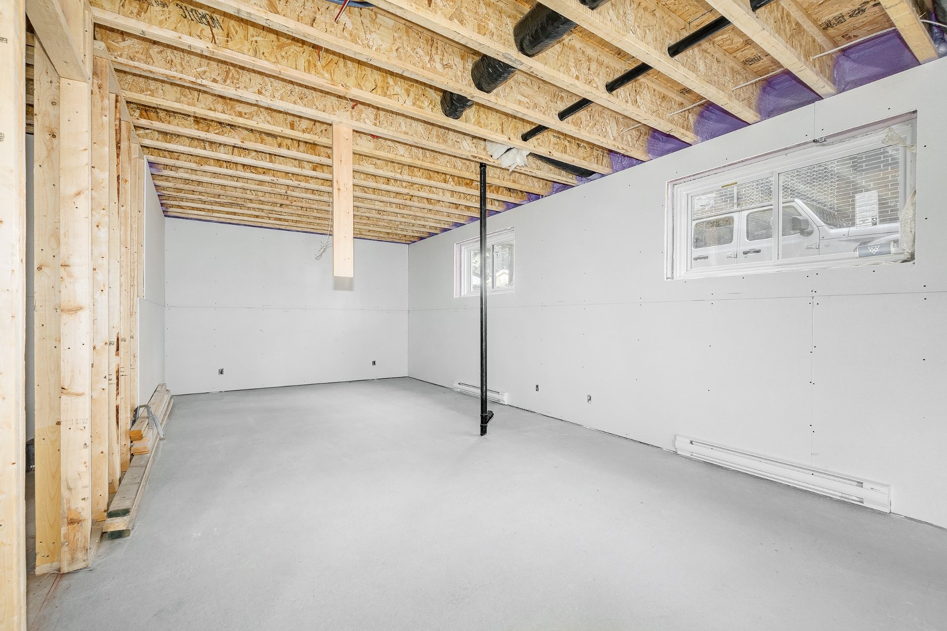 









39


24e Avenue S.

,
Bois-des-Filion,




QC
J6Z1X3

