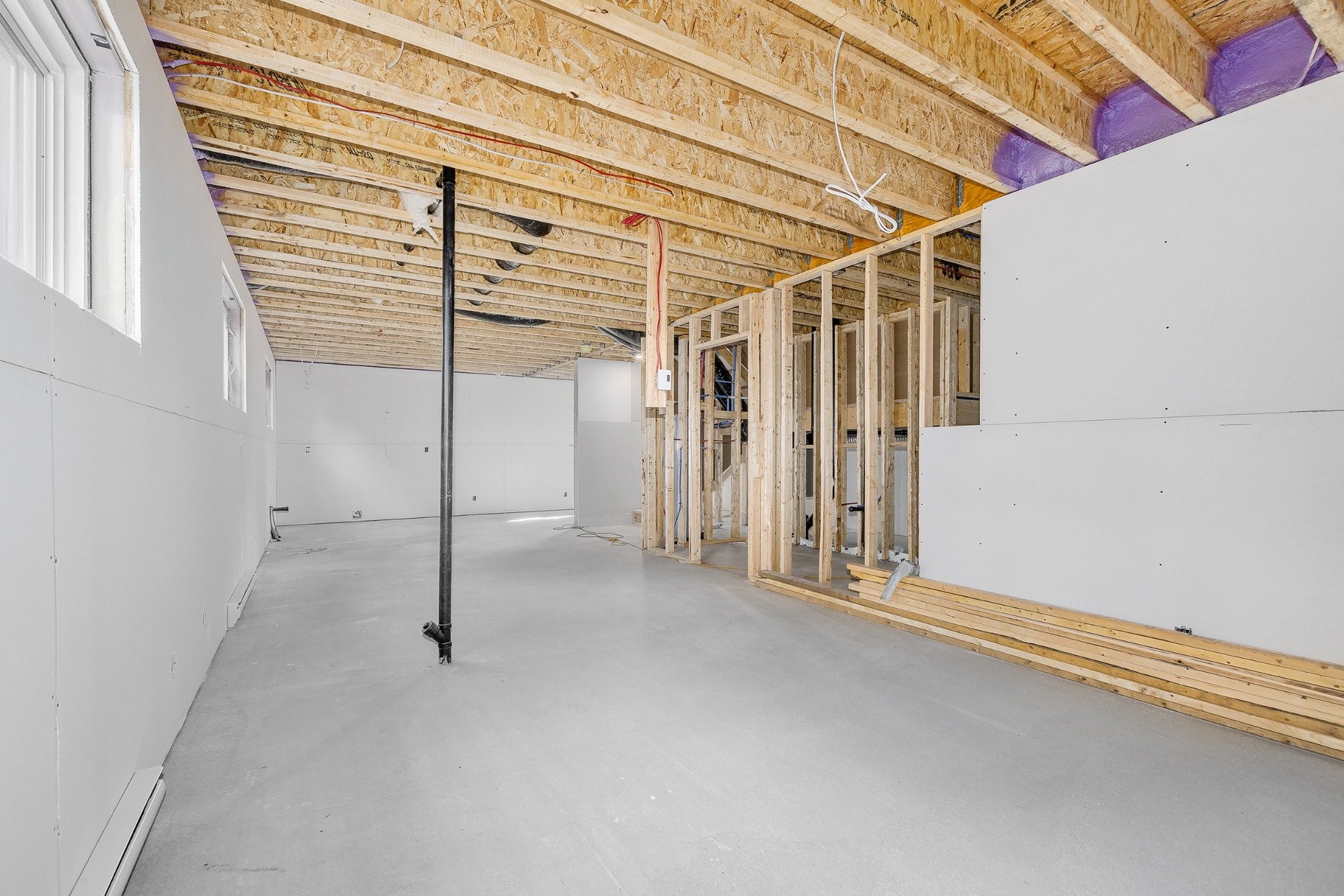 









39


24e Avenue S.

,
Bois-des-Filion,




QC
J6Z1X3

