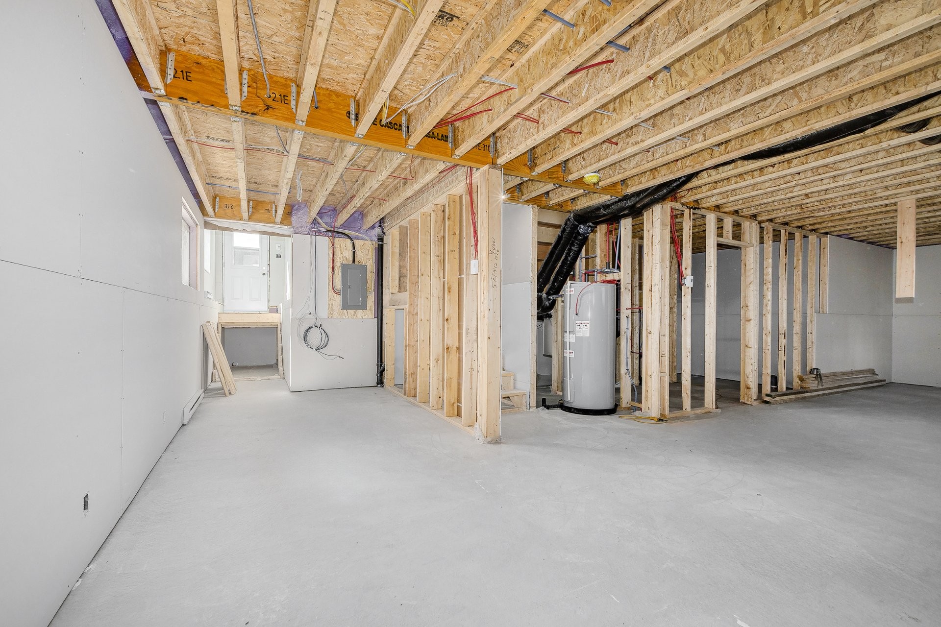 









39


24e Avenue S.

,
Bois-des-Filion,




QC
J6Z1X3

