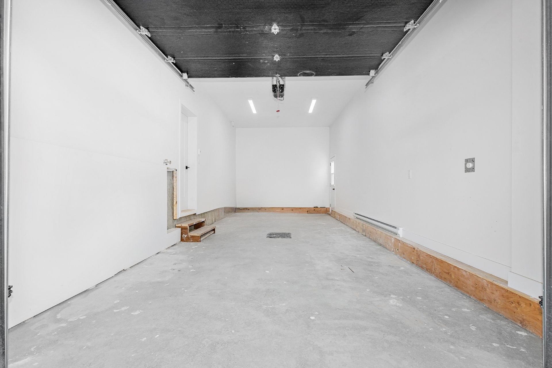 









39


24e Avenue S.

,
Bois-des-Filion,




QC
J6Z1X3

