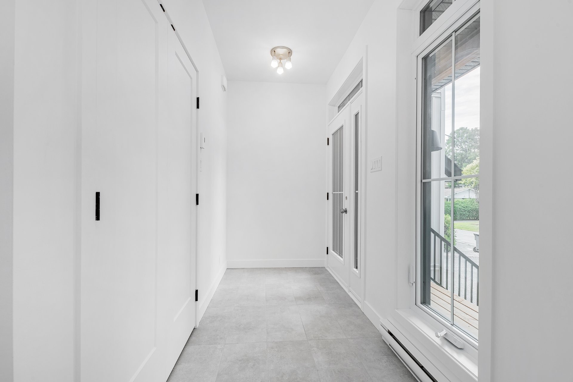 









39


24e Avenue S.

,
Bois-des-Filion,




QC
J6Z1X3


