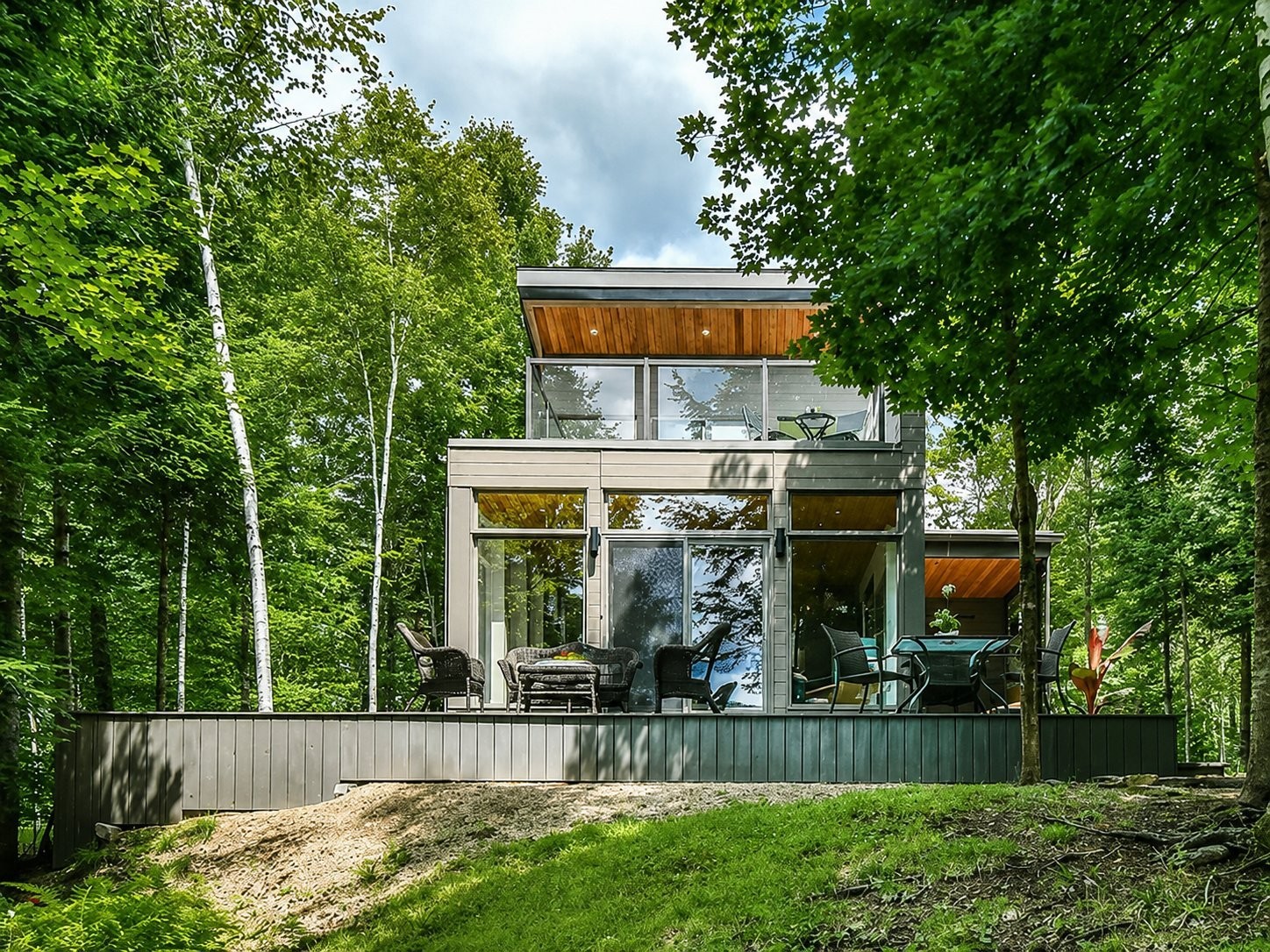 









11


Ch. des Idéalistes

,
La Conception,




QC
J0T1M0

