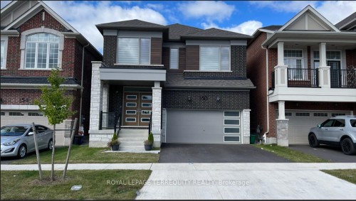 Featured Listing Photo 