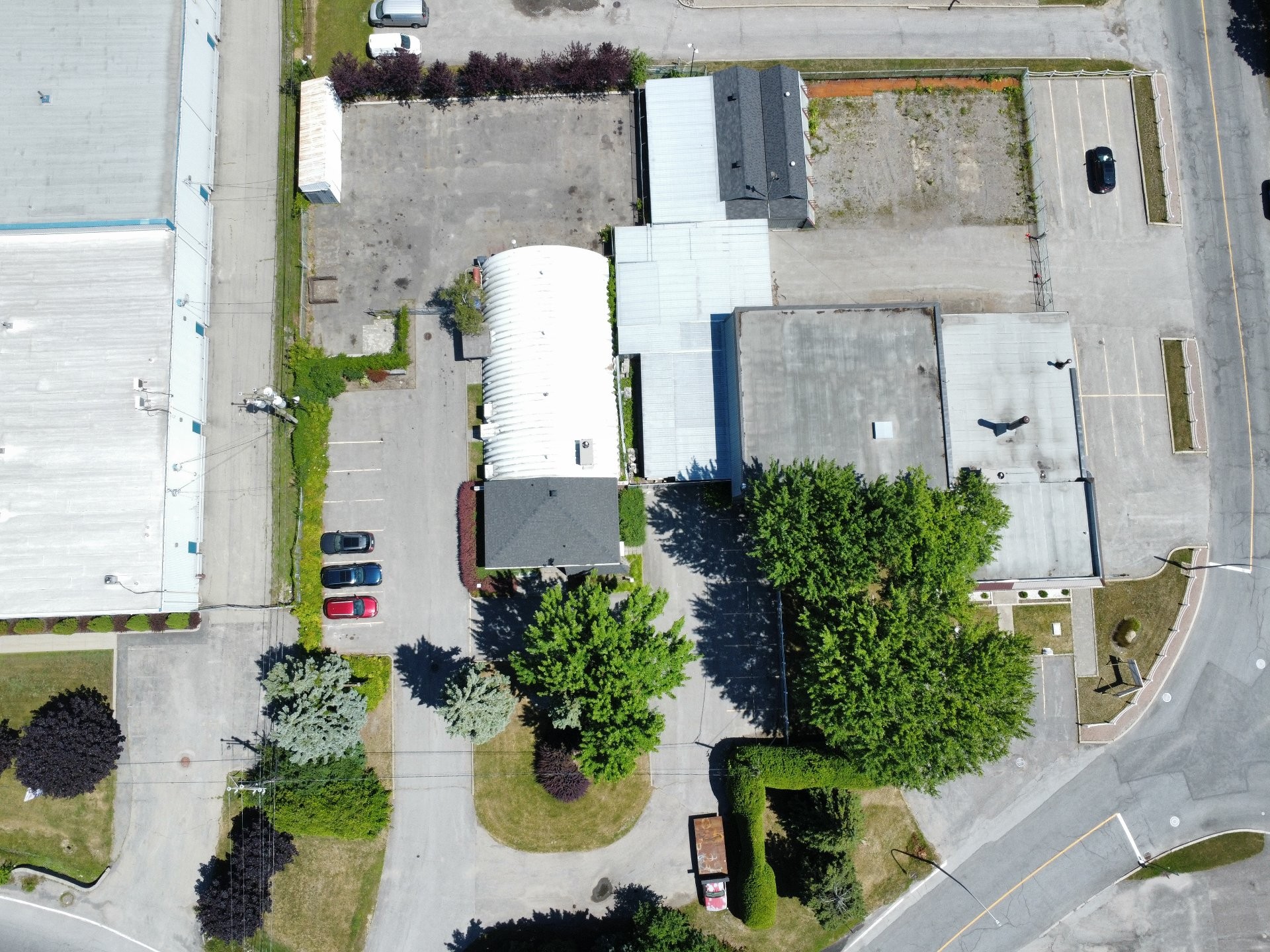 









509Z


Boul. du Curé-Boivin

,
Boisbriand,







QC
J7G2A8

