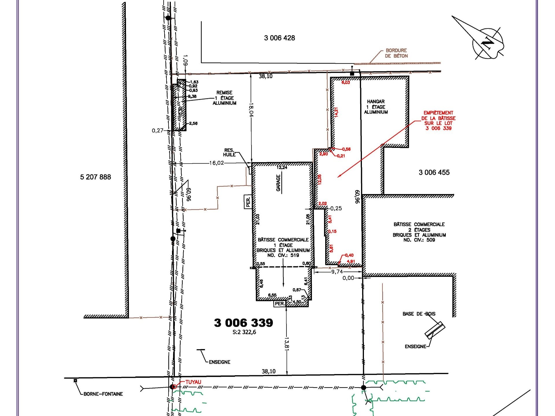 









509Z


Boul. du Curé-Boivin

,
Boisbriand,







QC
J7G2A8


