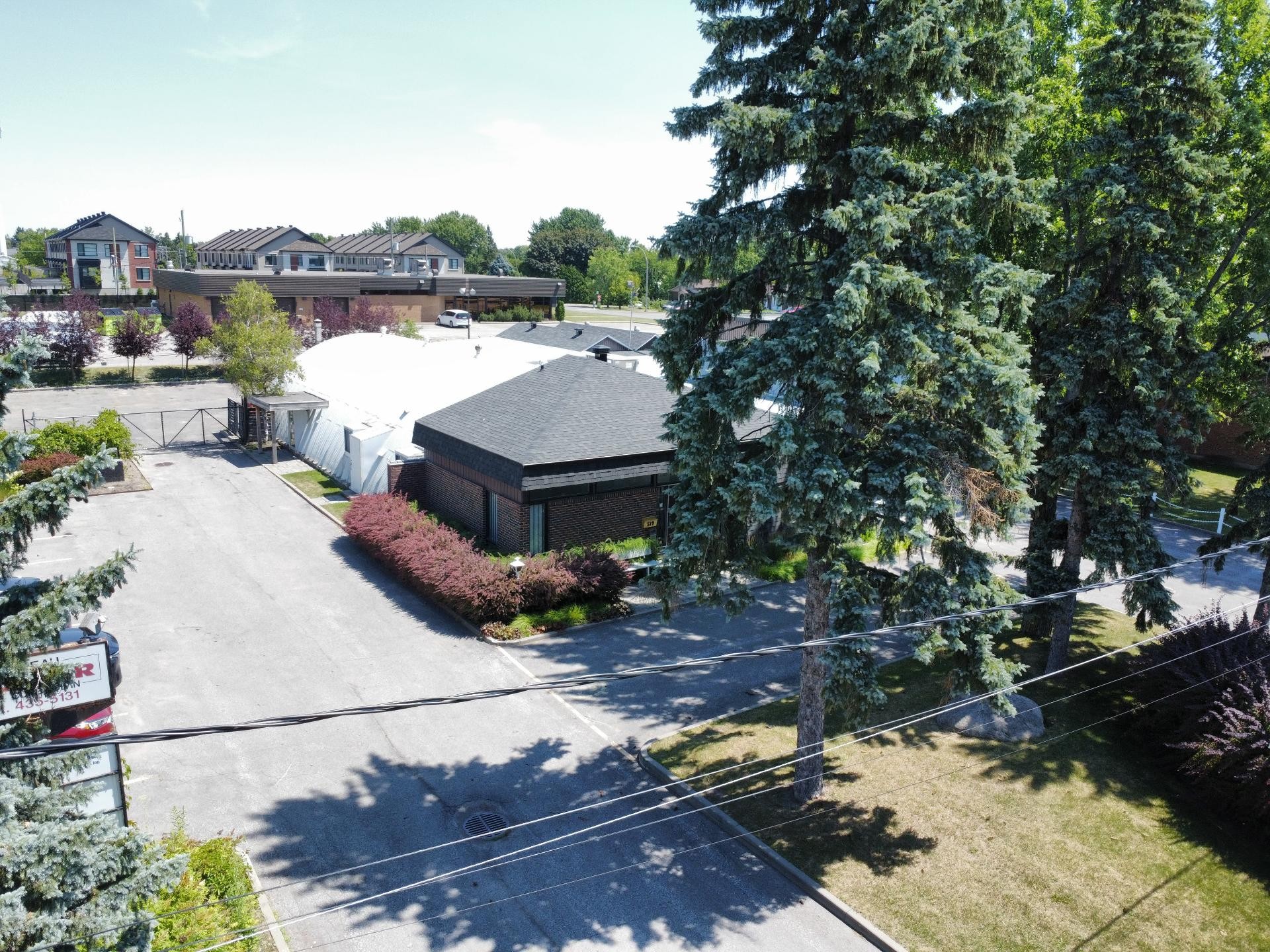 









509Z


Boul. du Curé-Boivin

,
Boisbriand,







QC
J7G2A8

