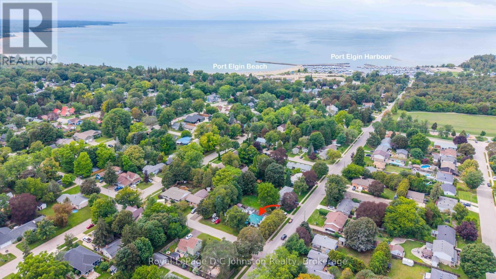 












736 SHANTZ STREET

,
Saugeen Shores,




Ontario
N0H2C0


