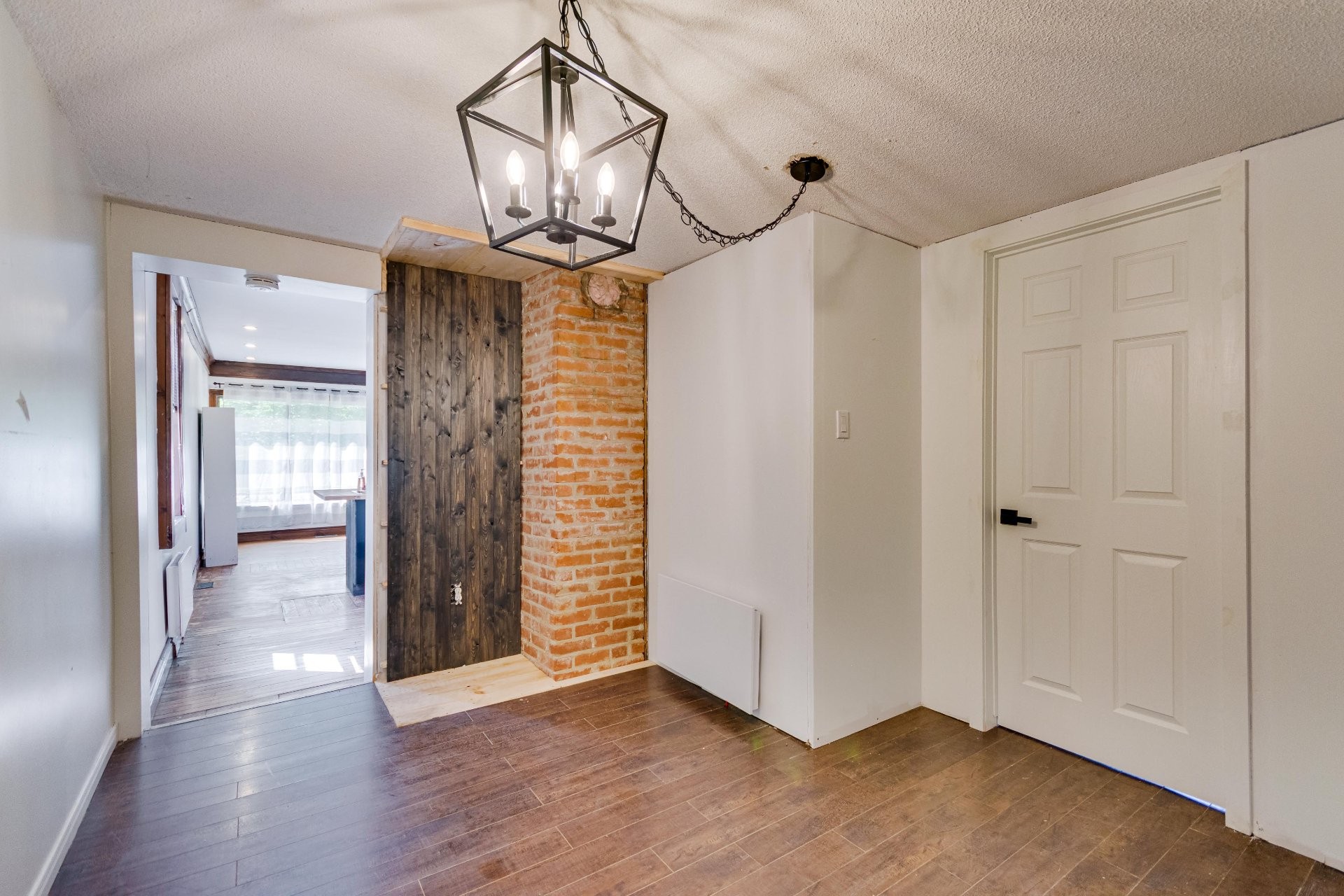 









441

 - 443


Rue Notre-Dame

,
Montebello,




QC
J0V1L0

