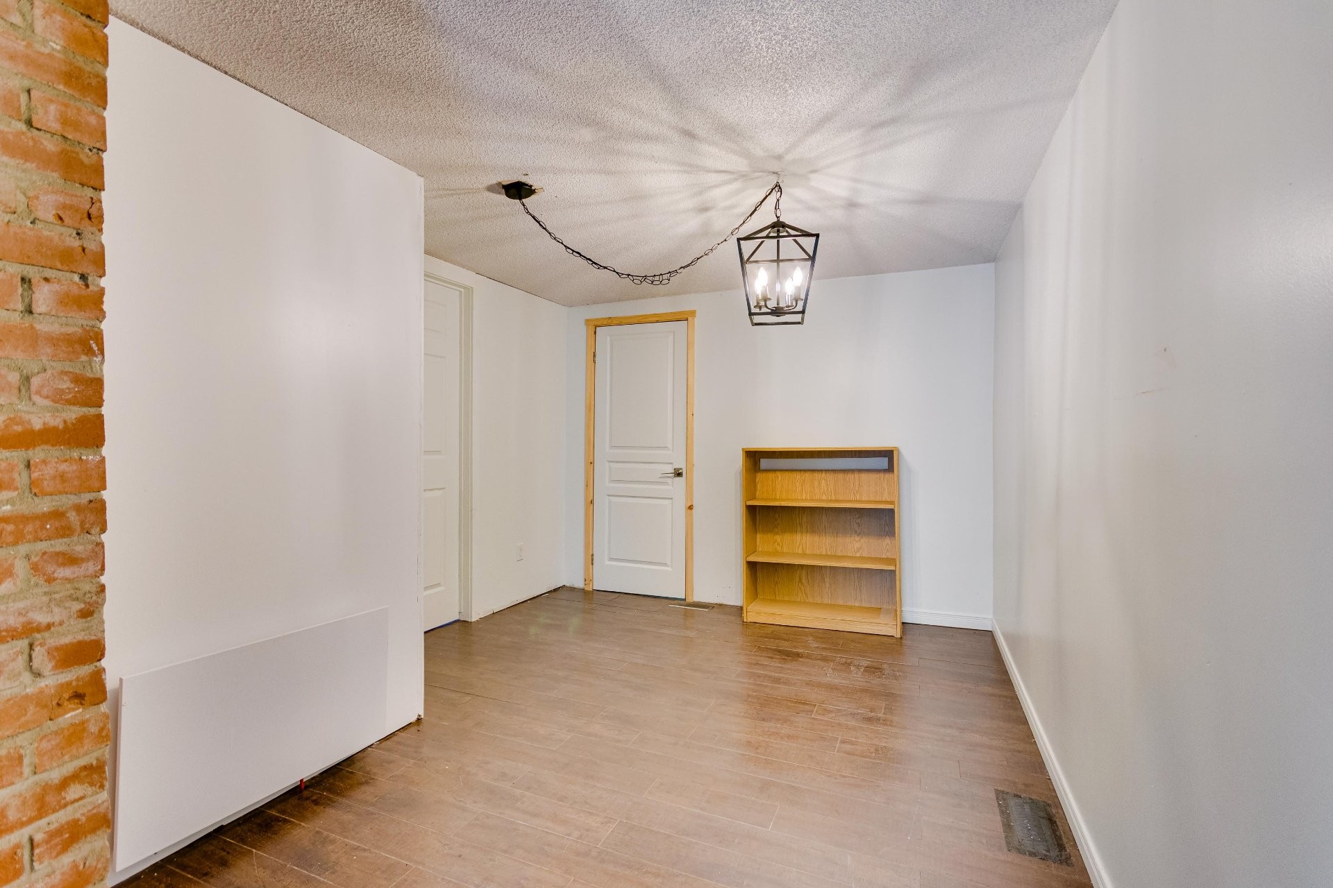 









441

 - 443


Rue Notre-Dame

,
Montebello,




QC
J0V1L0

