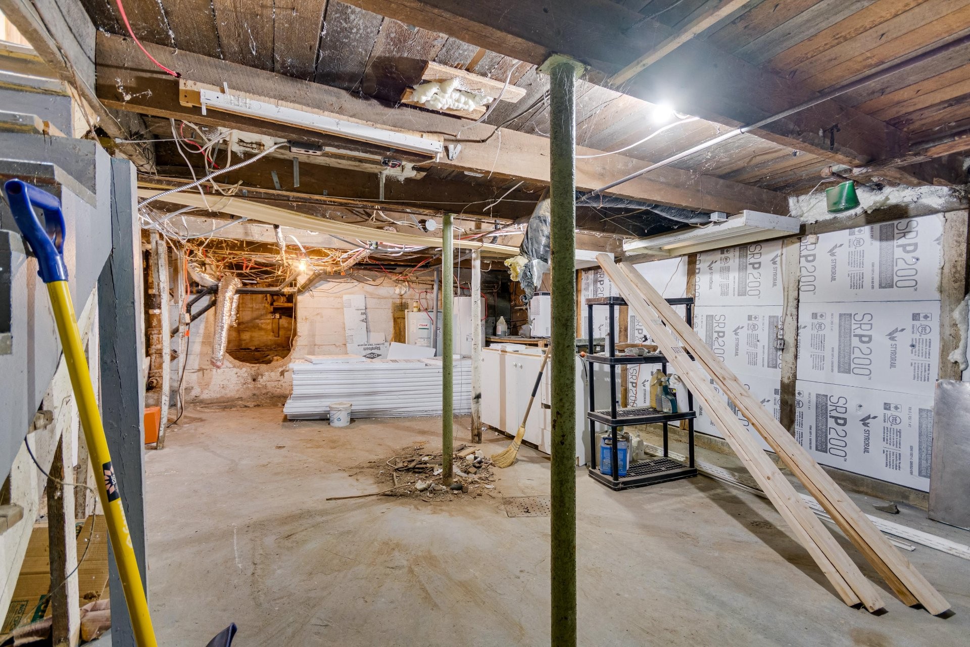 









441

 - 443


Rue Notre-Dame

,
Montebello,




QC
J0V1L0

