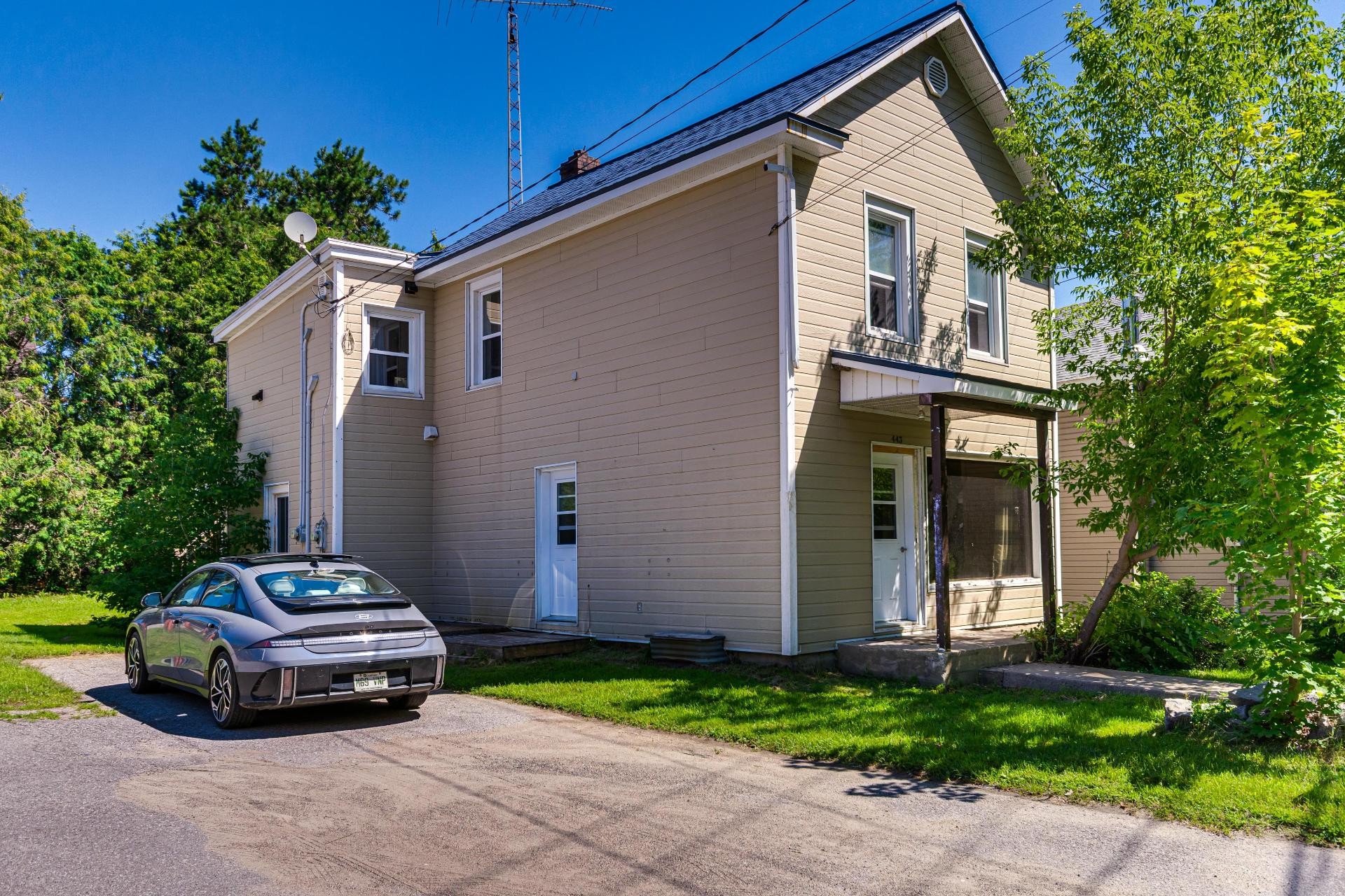 









441

 - 443


Rue Notre-Dame

,
Montebello,




QC
J0V1L0

