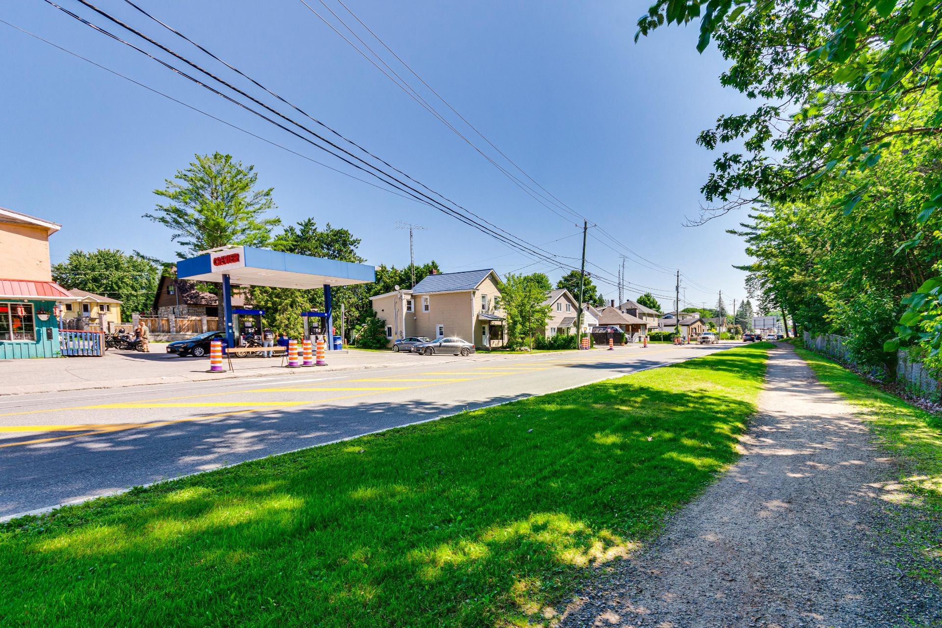 









441

 - 443


Rue Notre-Dame

,
Montebello,




QC
J0V1L0

