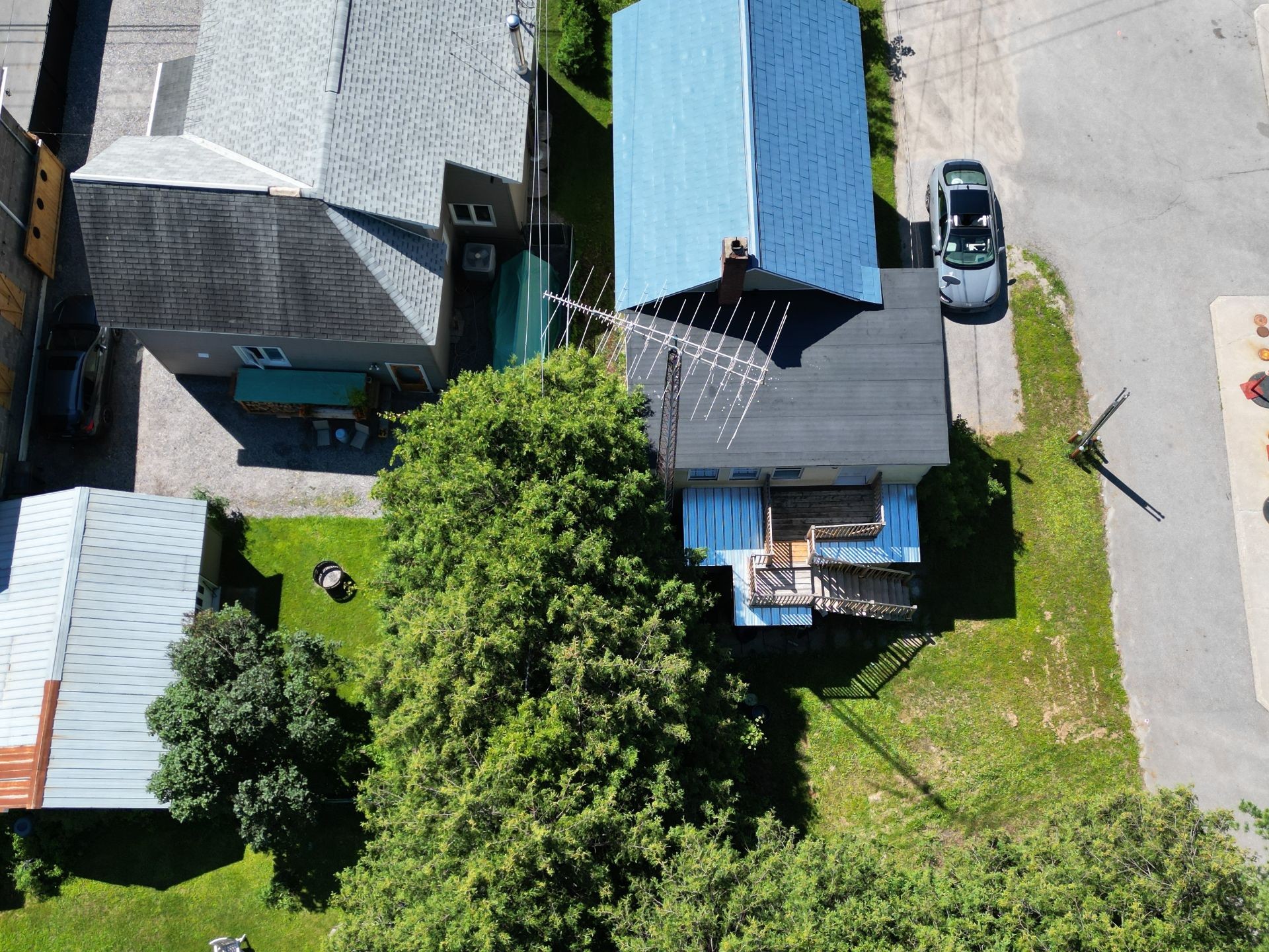 









441

 - 443


Rue Notre-Dame

,
Montebello,




QC
J0V1L0

