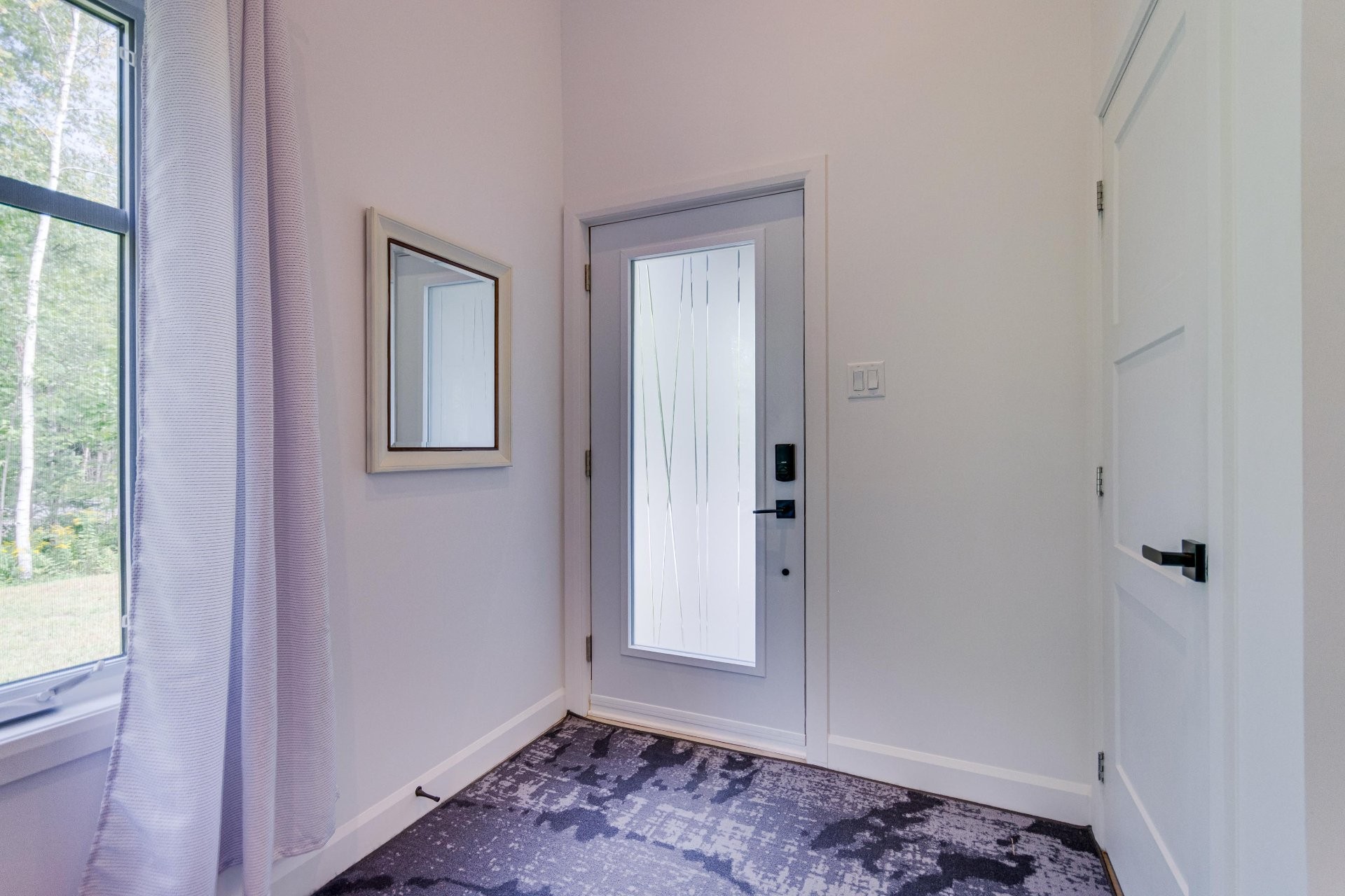 









99


Ch. du Huard

,
Val-des-Bois,




QC
J0X3C0

