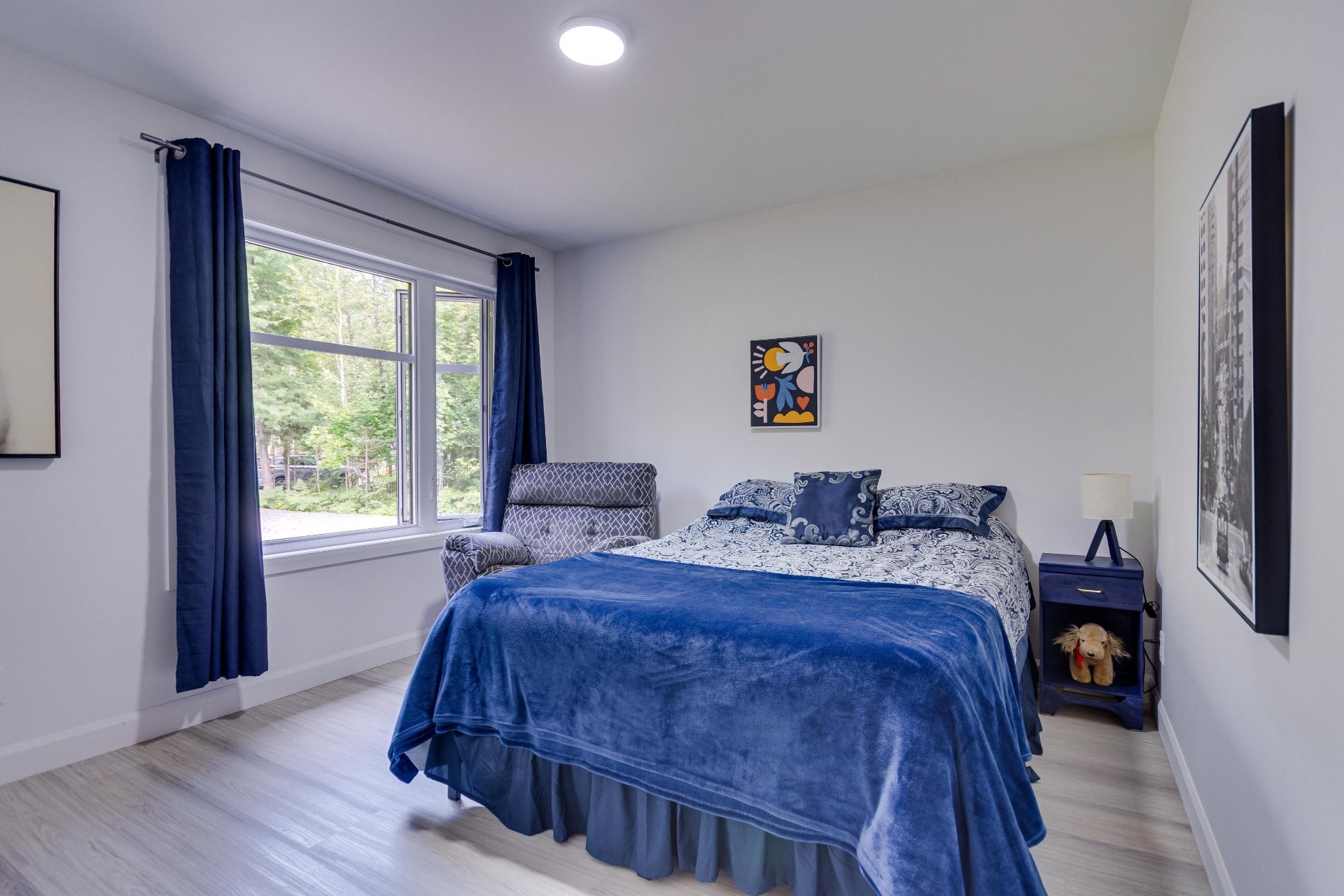 









99


Ch. du Huard

,
Val-des-Bois,




QC
J0X3C0


