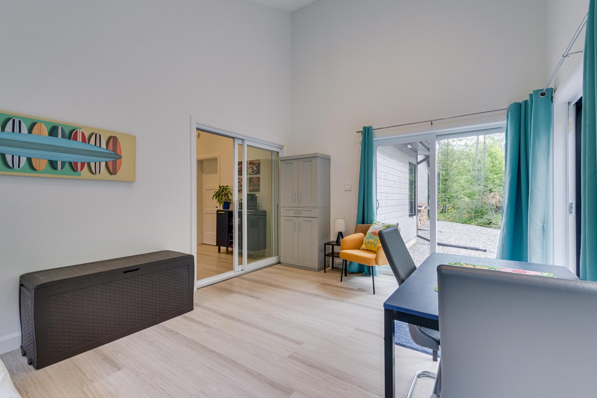 









99


Ch. du Huard

,
Val-des-Bois,




QC
J0X3C0

