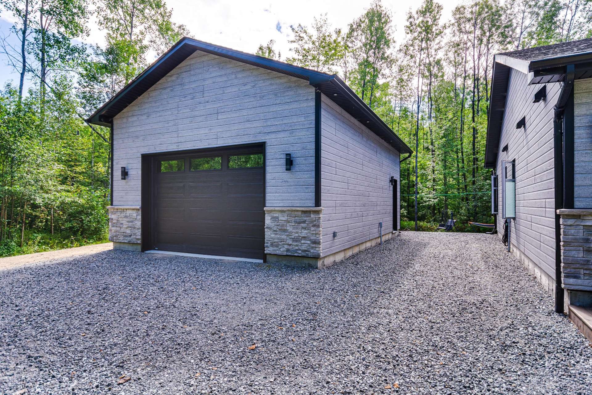 









99


Ch. du Huard

,
Val-des-Bois,




QC
J0X3C0

