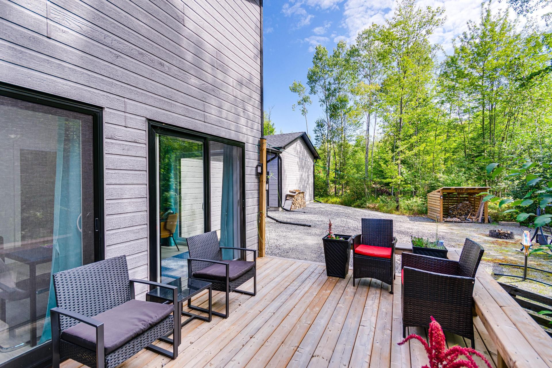 









99


Ch. du Huard

,
Val-des-Bois,




QC
J0X3C0


