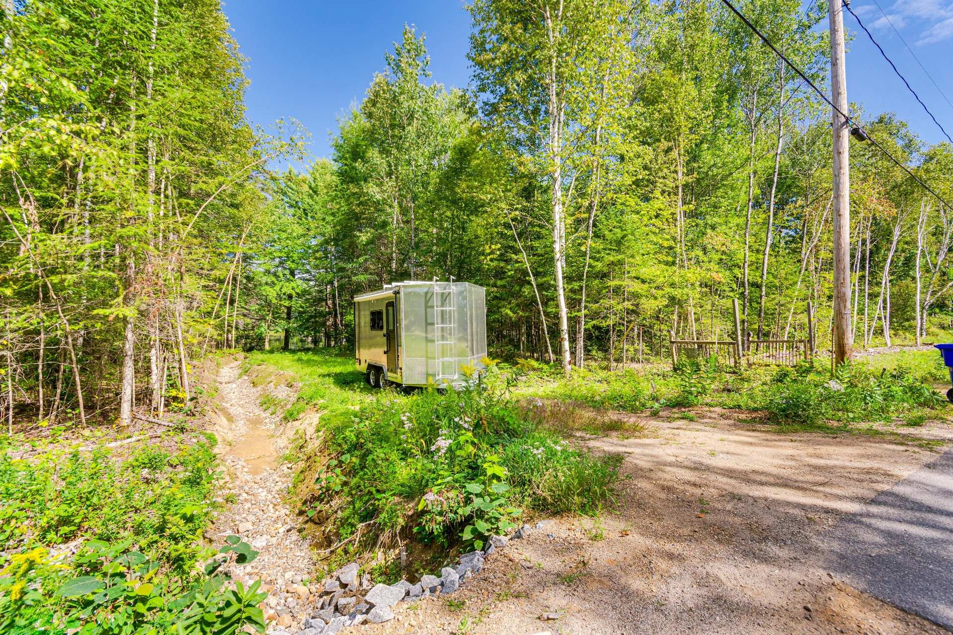 









99


Ch. du Huard

,
Val-des-Bois,




QC
J0X3C0


