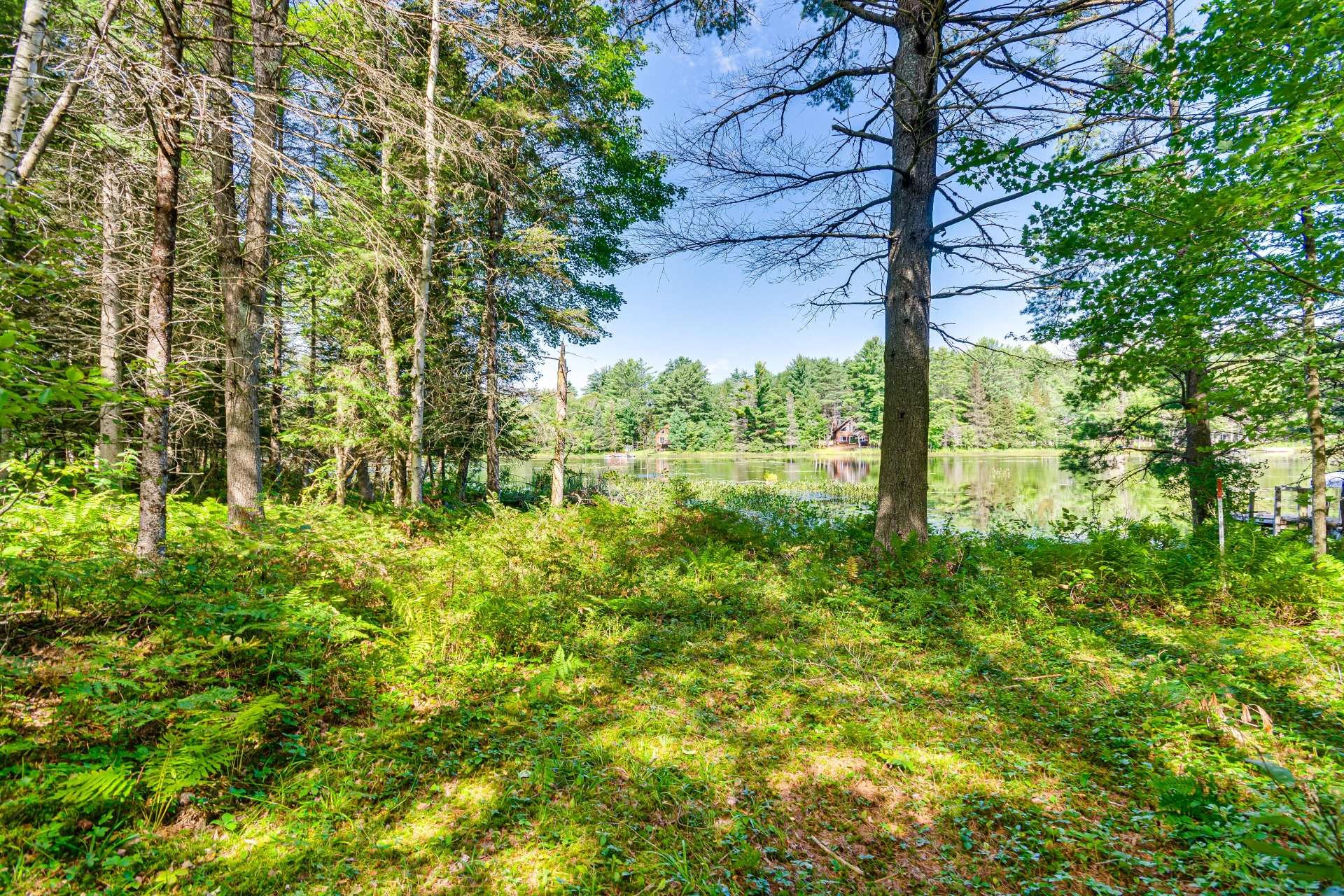 









99


Ch. du Huard

,
Val-des-Bois,




QC
J0X3C0

