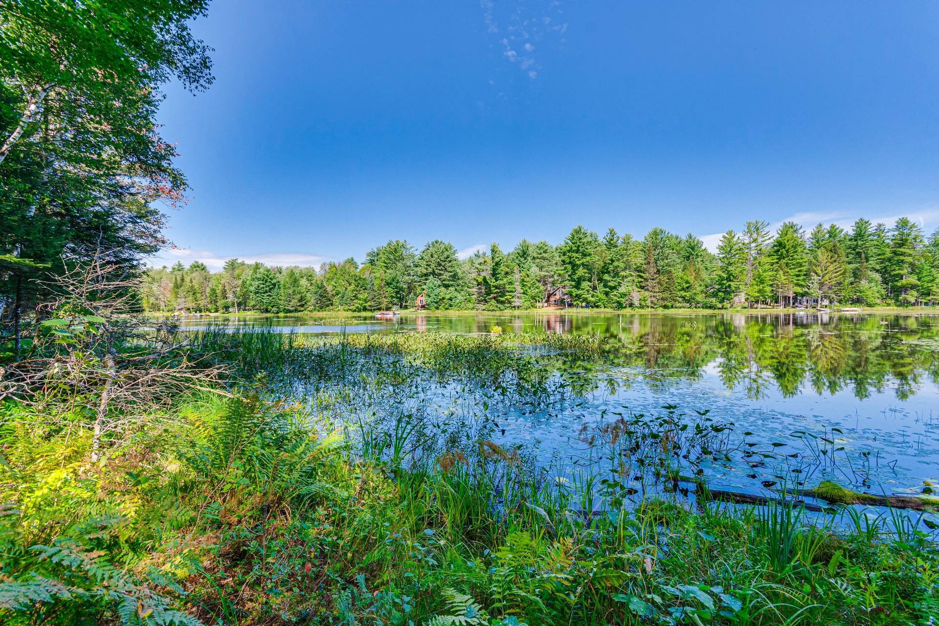 









99


Ch. du Huard

,
Val-des-Bois,




QC
J0X3C0

