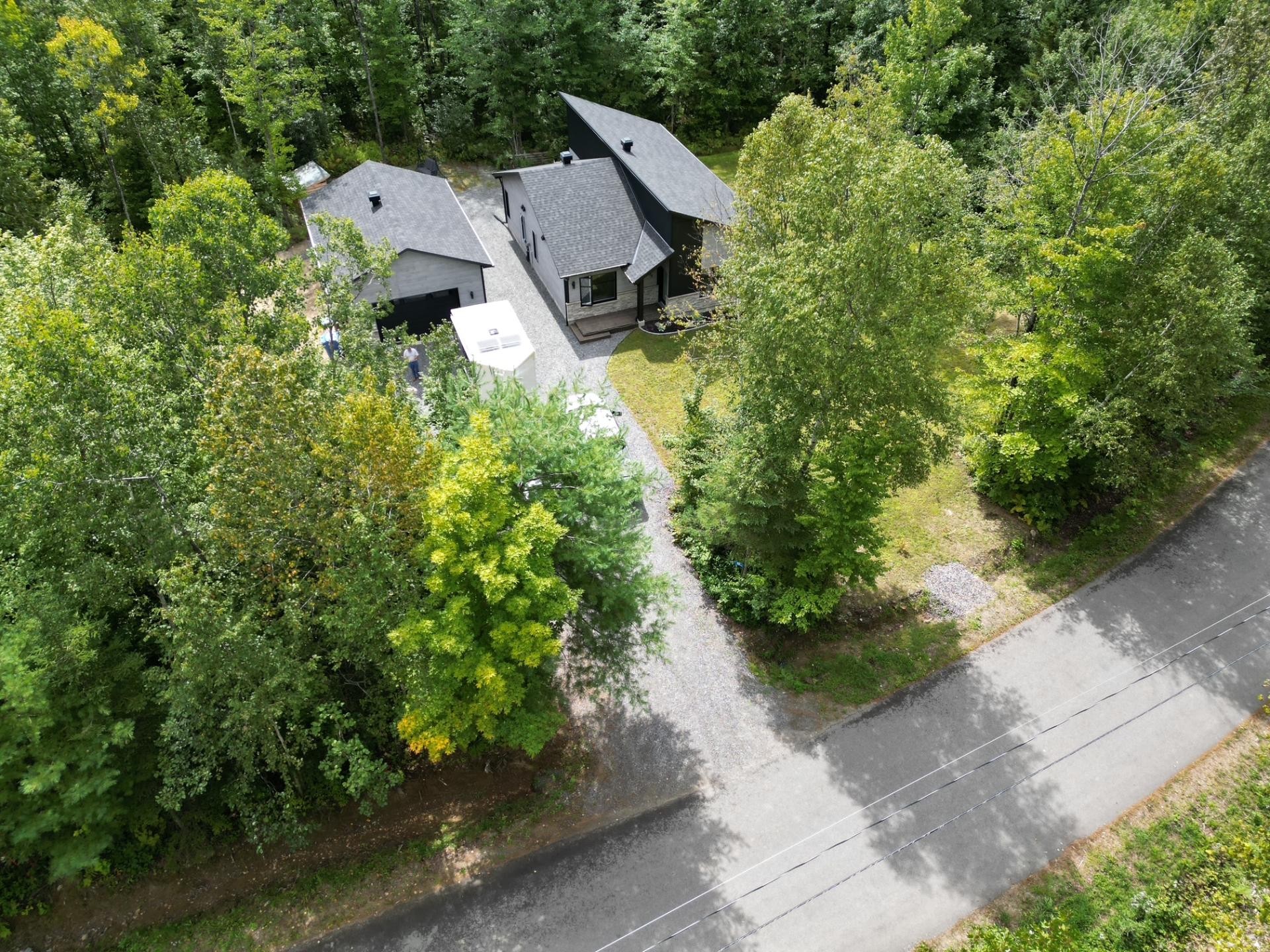 









99


Ch. du Huard

,
Val-des-Bois,




QC
J0X3C0

